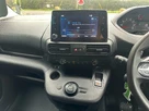 2019-peugeot-partner-15-bluehdi-1000-professional-130ps-ss-eu6dt-panel-eat8-small-7