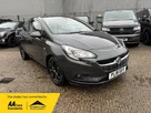 2018-vauxhall-corsa-14i-energy-ac-small-0