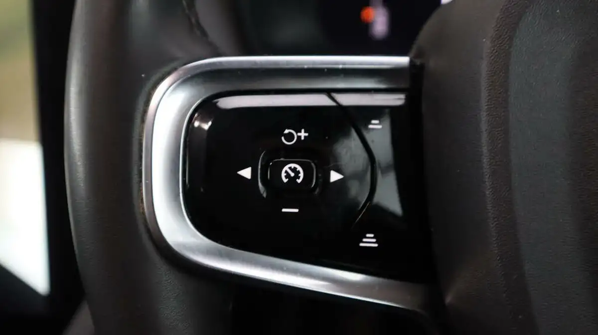 2021-polestar-polestar-2-e-ps2-300kw-longe-dual-plus-pilot-hatchback-big-20