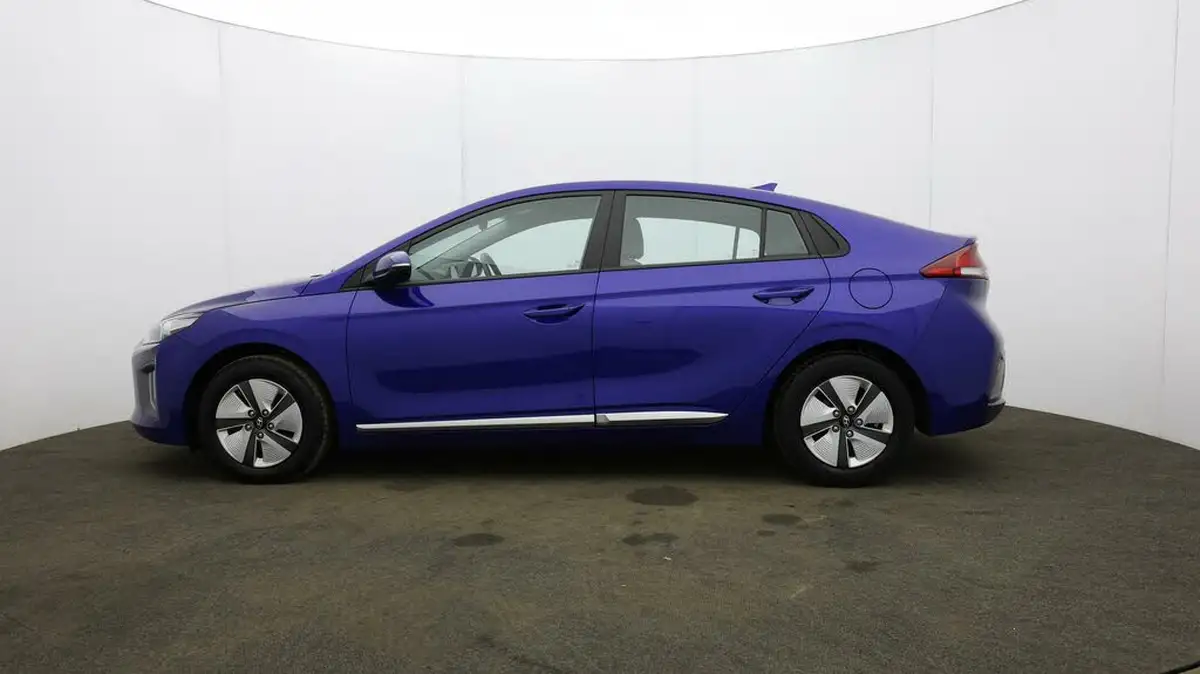 2021-hyundai-ioniq-16-gdi-premium-se-hybrid-big-67