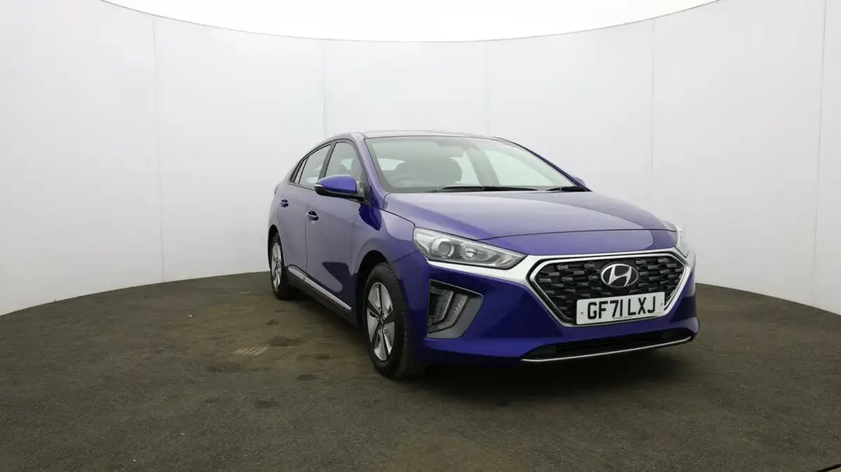 2021-hyundai-ioniq-16-gdi-premium-se-hybrid-big-43