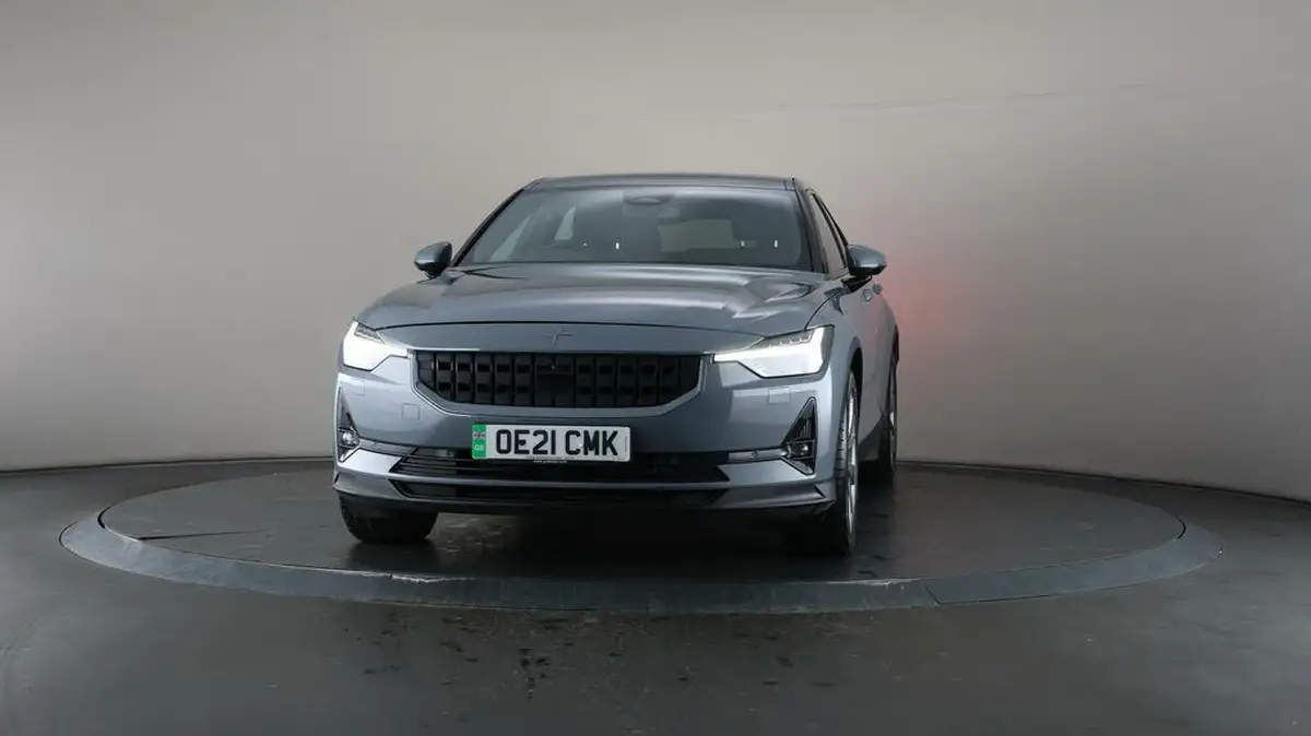 2021-polestar-polestar-2-e-ps2-300kw-longe-dual-plus-pilot-hatchback-big-44