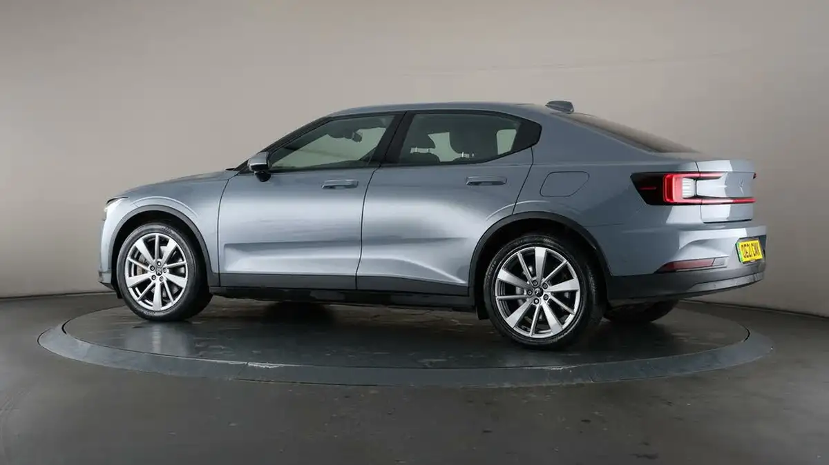 2021-polestar-polestar-2-e-ps2-300kw-longe-dual-plus-pilot-hatchback-big-72