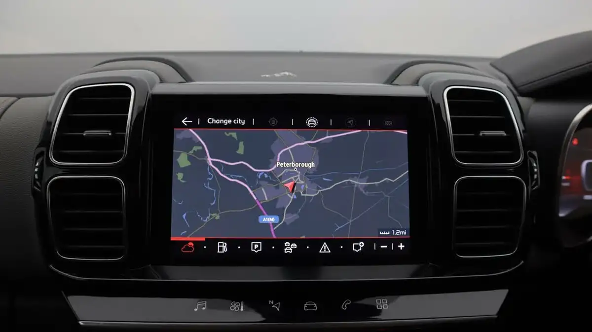 2020-citroen-c5-aircross-12-puretech-flair-big-11