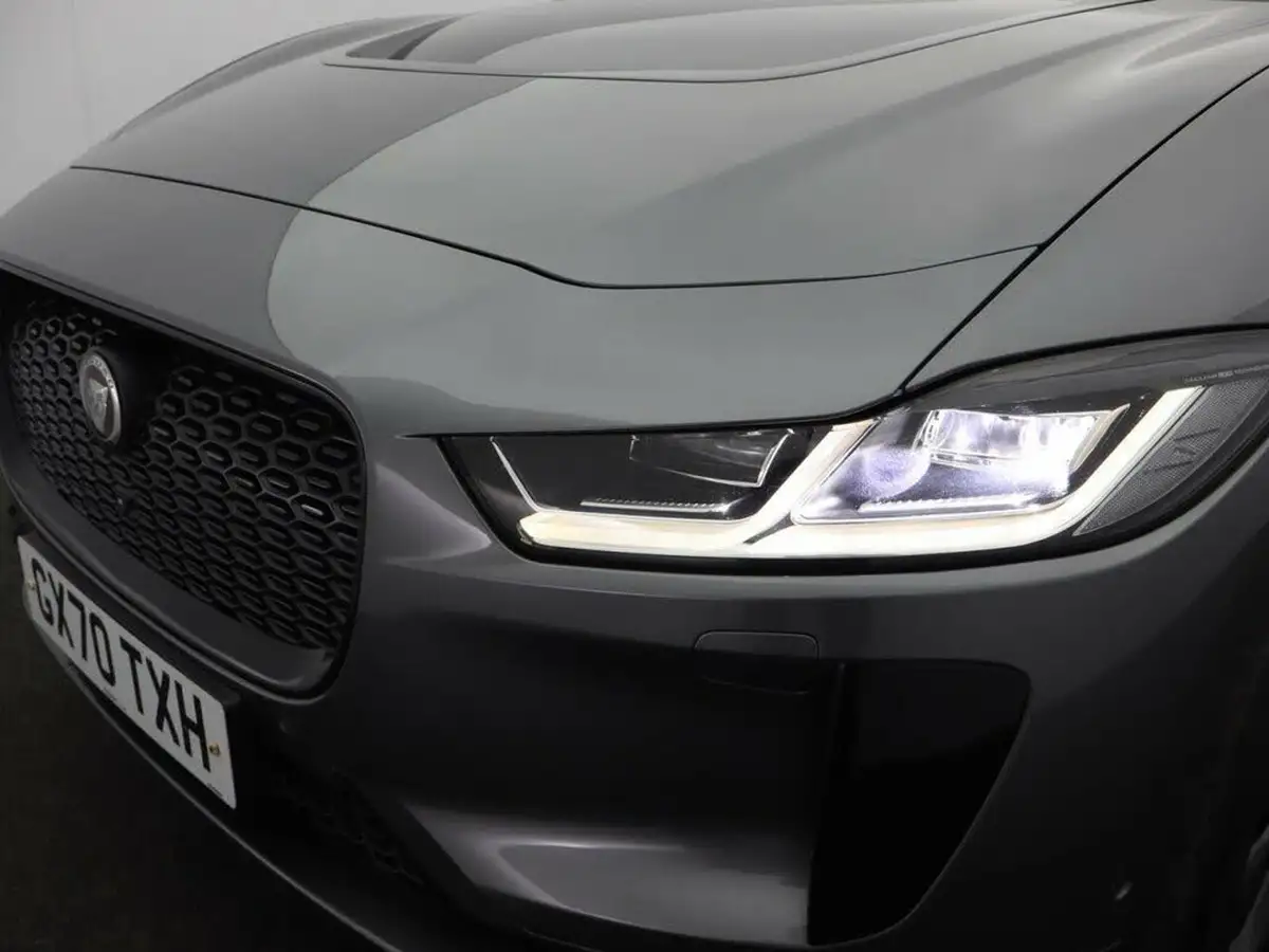 2019-jaguar-i-pace-ev400-hse-big-10