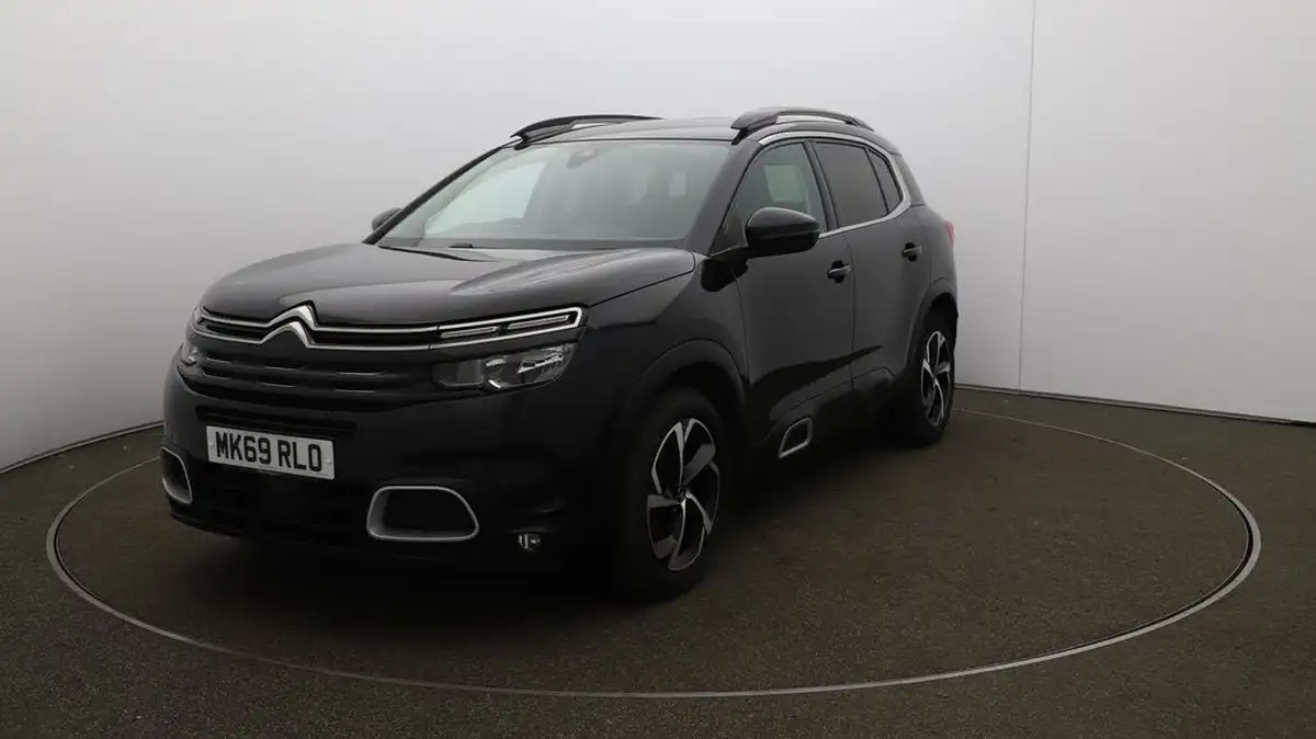 2020-citroen-c5-aircross-12-puretech-flair-big-29