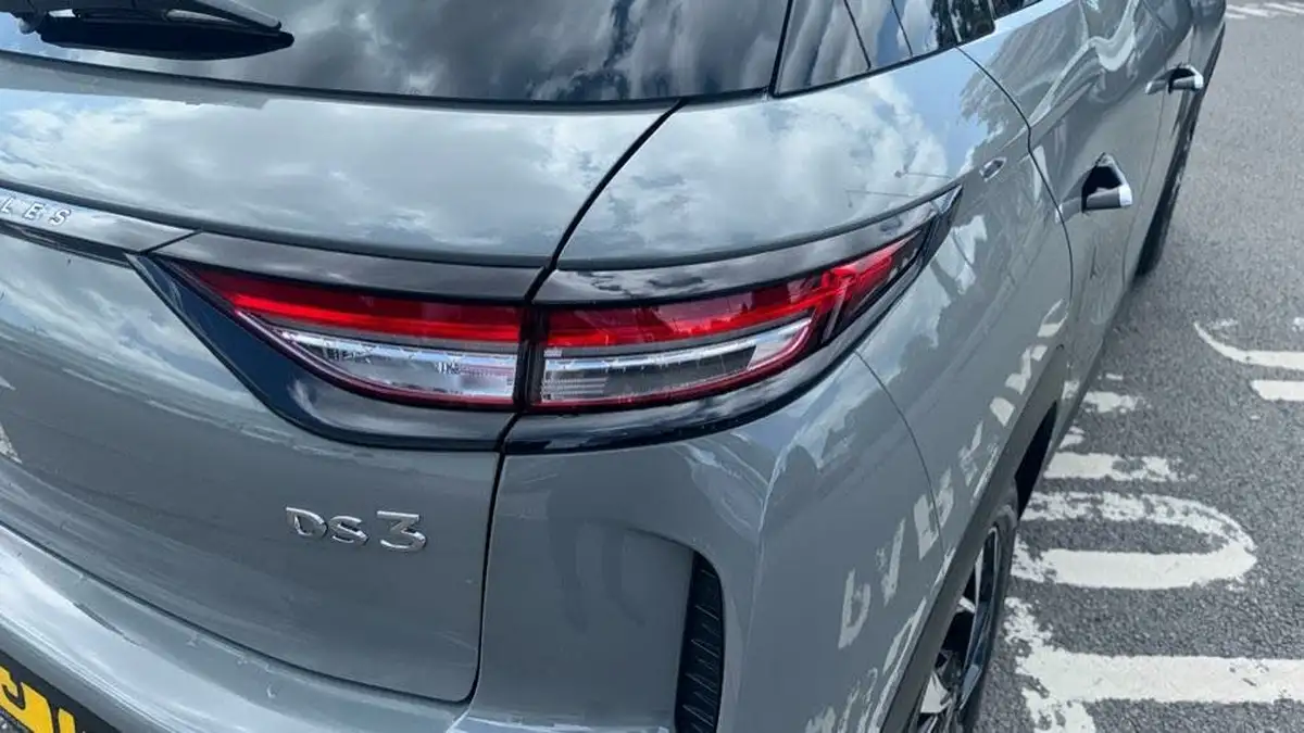 2024-ds-ds-3-e-tense-opera-big-40