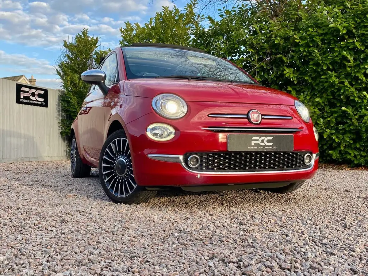 2016-fiat-500c-09-lounge-105bhp-big-4
