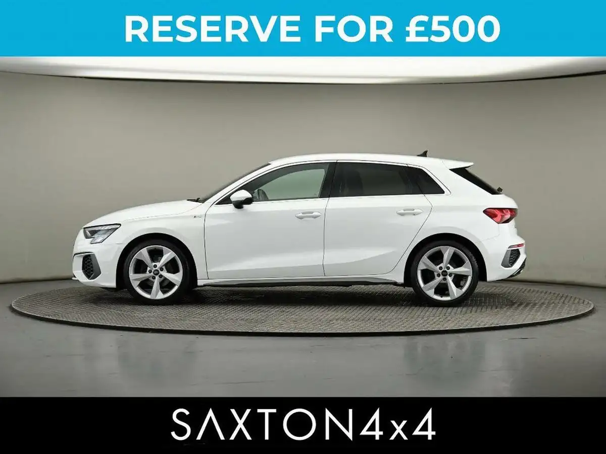 2022-audi-a3-15-35-tfsi-s-line-sportback-5d-tronic-big-15