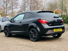 2012-seat-ibiza-20td-fr-cr-sportcoupe-3d-small-2