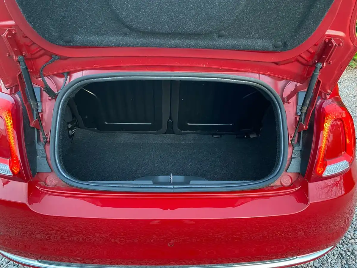 2016-fiat-500c-09-lounge-105bhp-big-49