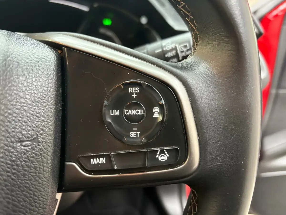 2020-honda-civic-10-vtec-turbo-sr-hatchback-5d-big-22