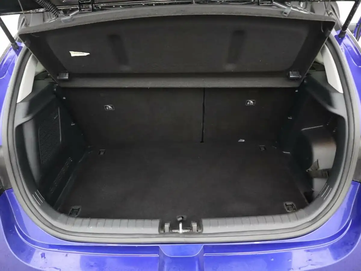 2021-hyundai-i20-10-t-gdi-ultimate-dct-big-6