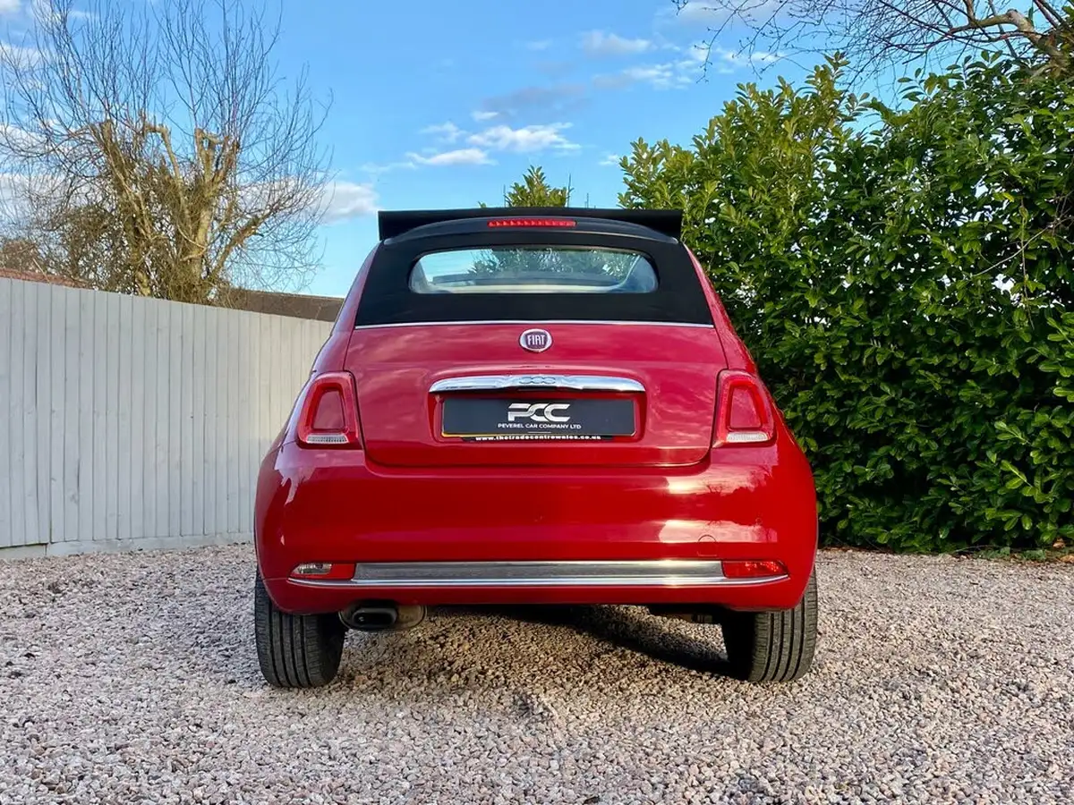 2016-fiat-500c-09-lounge-105bhp-big-25