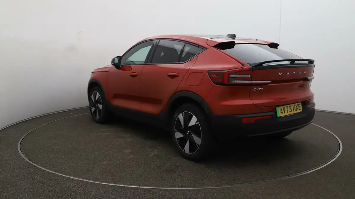 2023-volvo-c40-e-twin-recharge-core-big-60