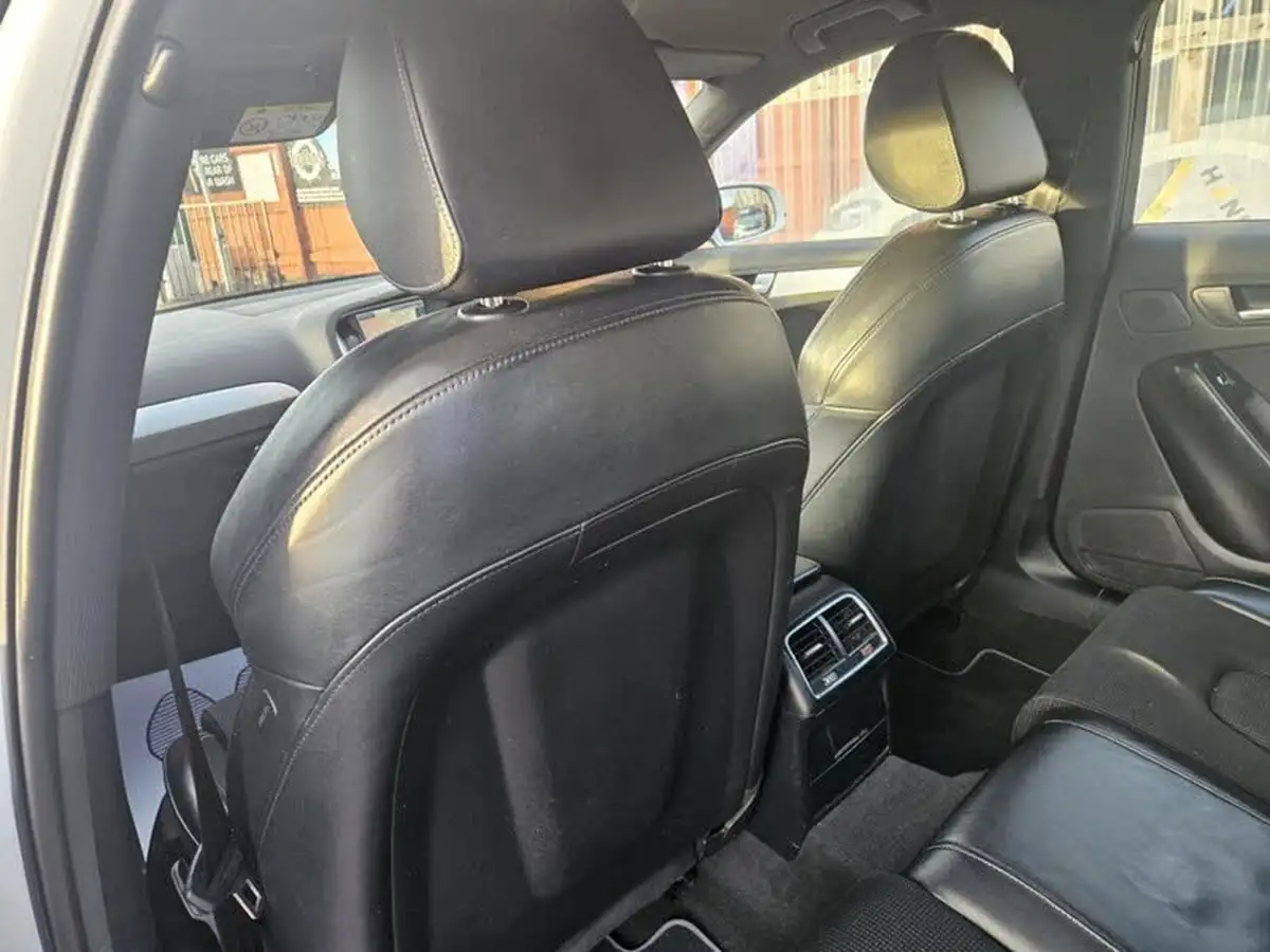 2015-audi-a4-20-tdi-s-line-nav-150ps-multitronic-big-17