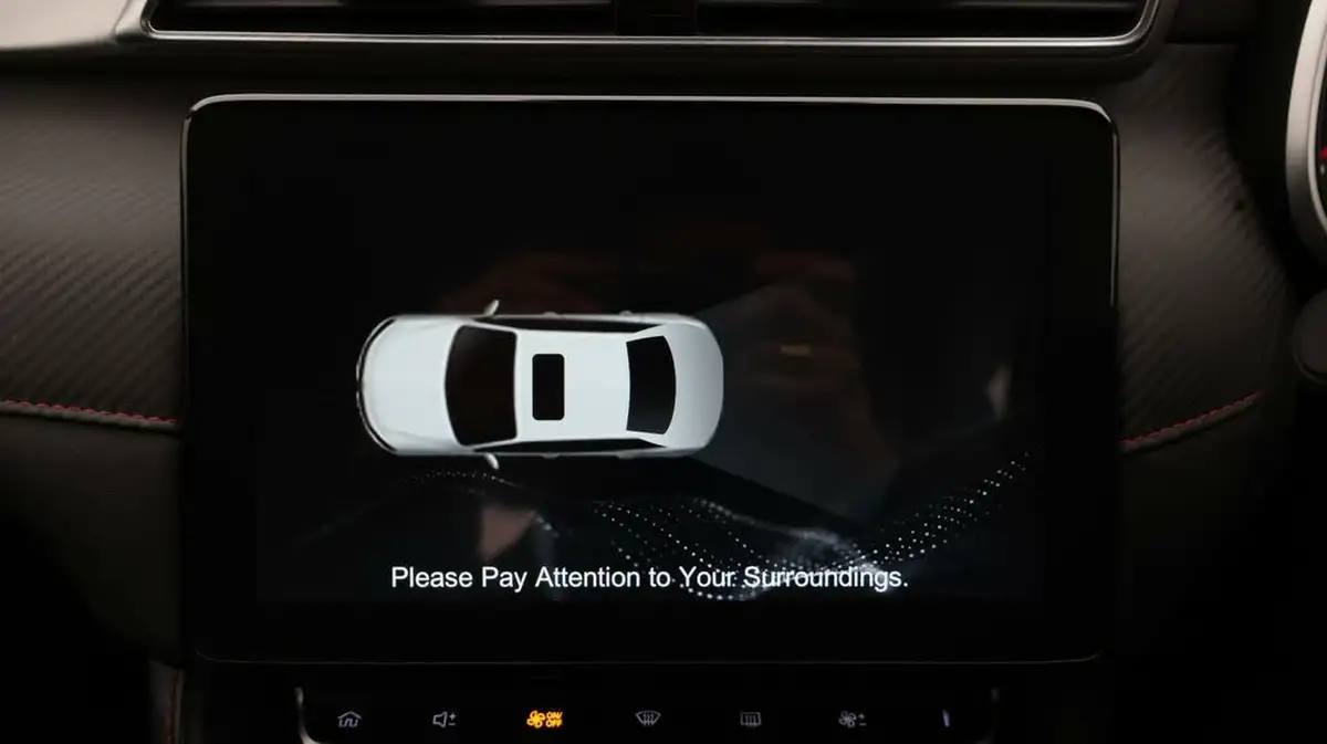 2021-mg-zs-suv-15-vti-tech-excite-big-24