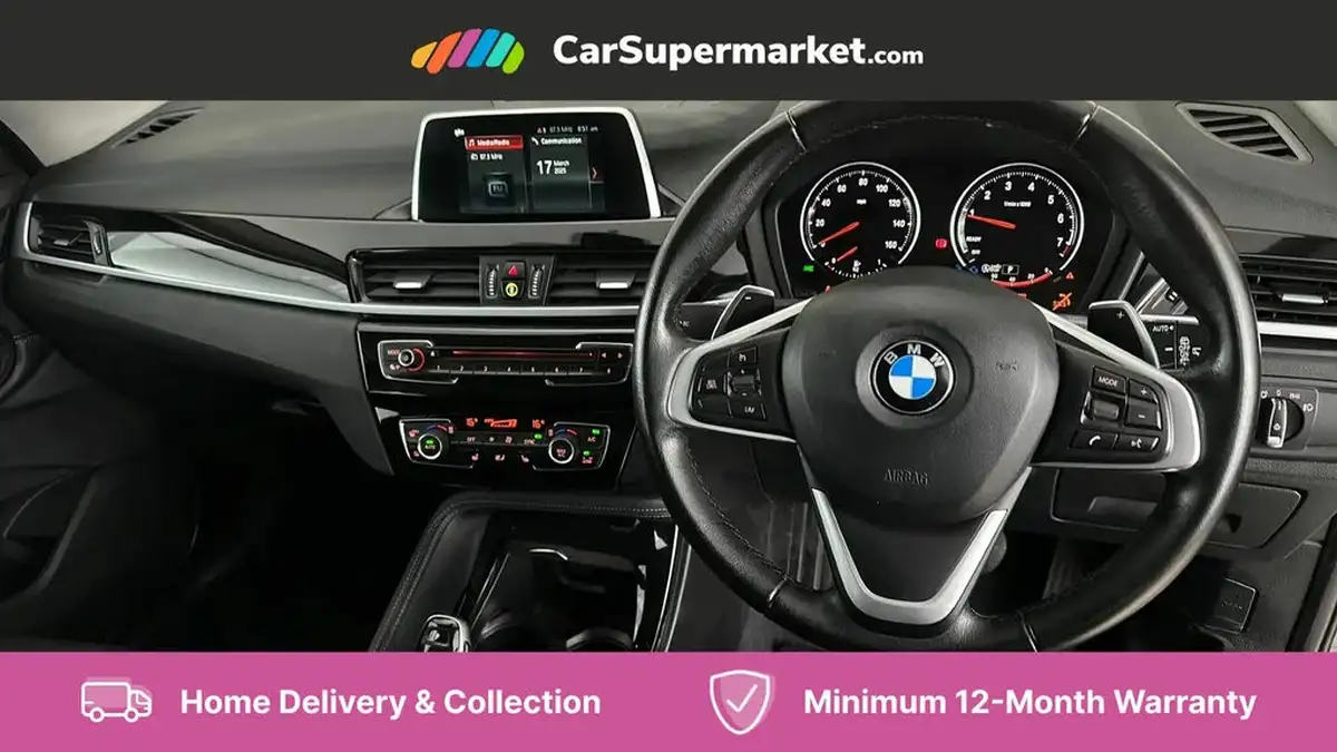 2019-bmw-x1-20-sdrive-20i-xline-sdrive20i-big-13