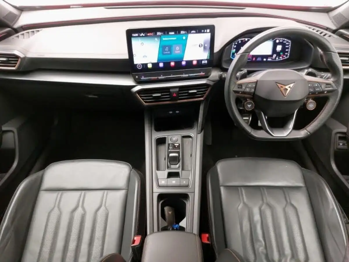 2023-cupra-formentor-14-e-hybrid-vz2-big-2
