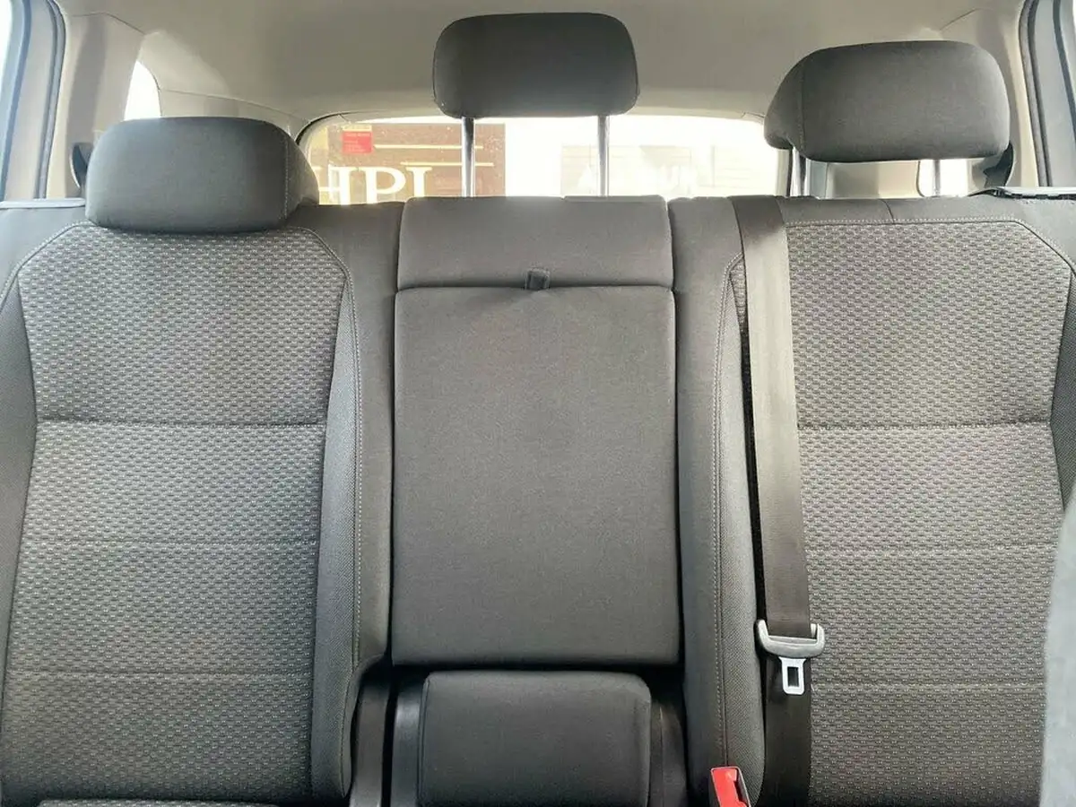 2019-volkswagen-tiguan-allspace-20tdi-match-150ps-4motion-dsg-big-8