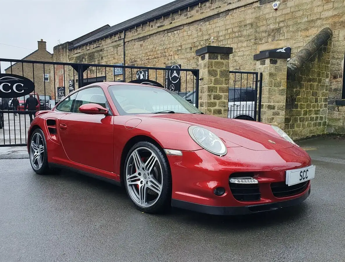 2008-porsche-911-36-turbo-tiptronic-s-coupe-auto-big-0