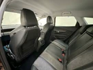 2020-peugeot-3008-suv-15-bluehdi-allure-small-23
