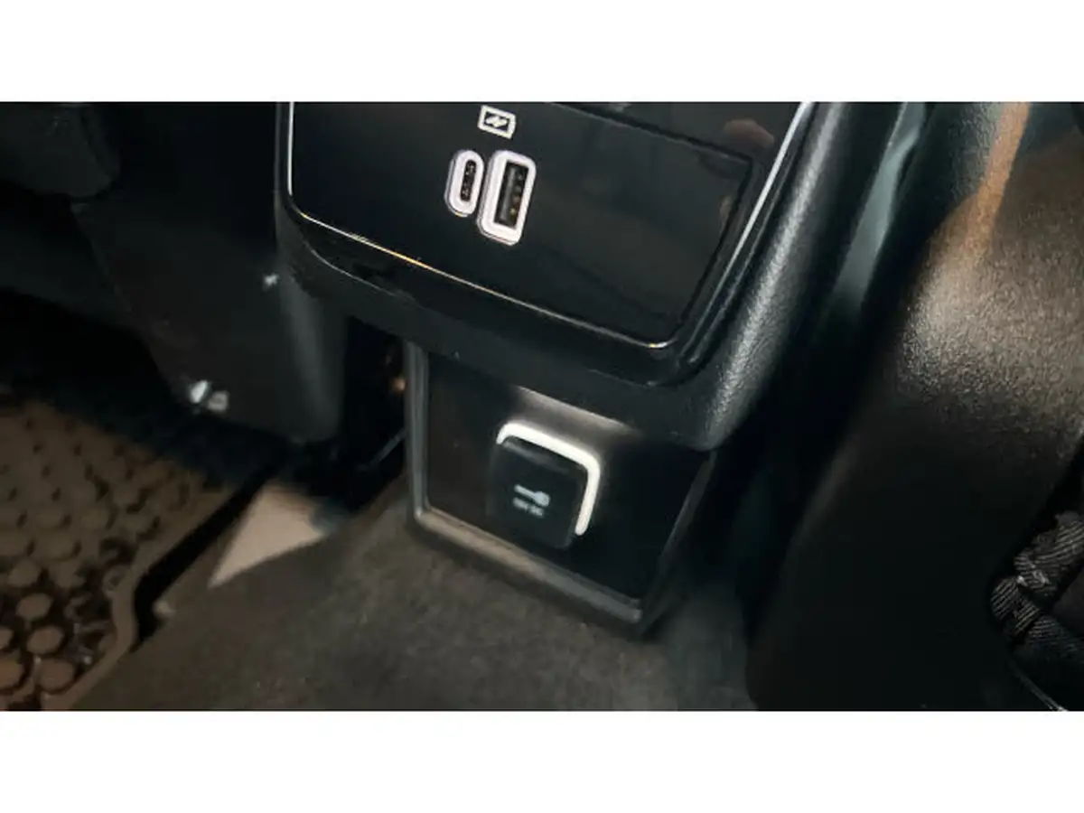 2022-jeep-compass-13-gse-s-big-37