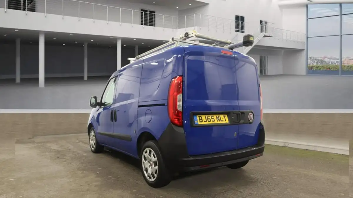 2015-fiat-doblo-cargo-13td-sx-refrigerated-big-4