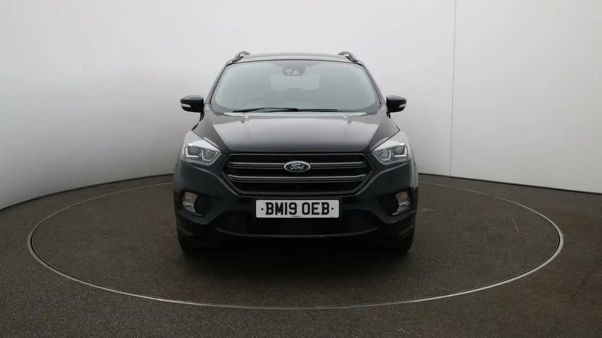 2019-ford-kuga-15tdci-st-line-ss-big-33