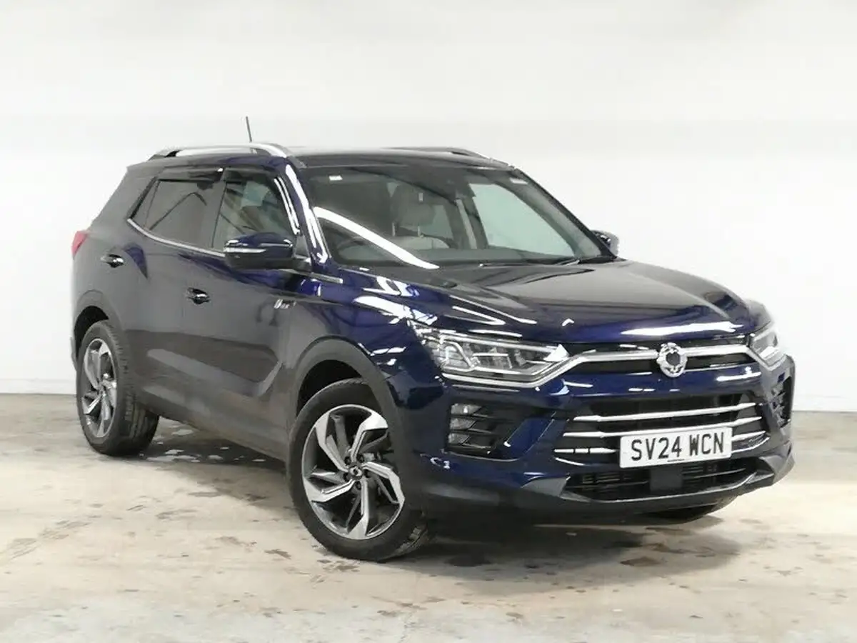 2024-kgm-ssangyong-korando-15-k40-auto-big-0