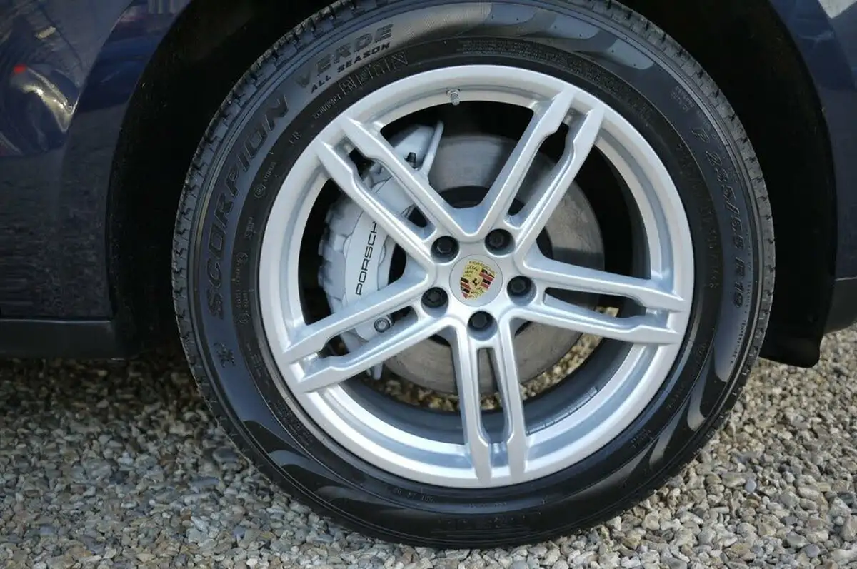 2015-porsche-macan-30td-s-big-21