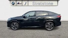 2024-bmw-ix2-e-xdrive30-m-sport-small-3