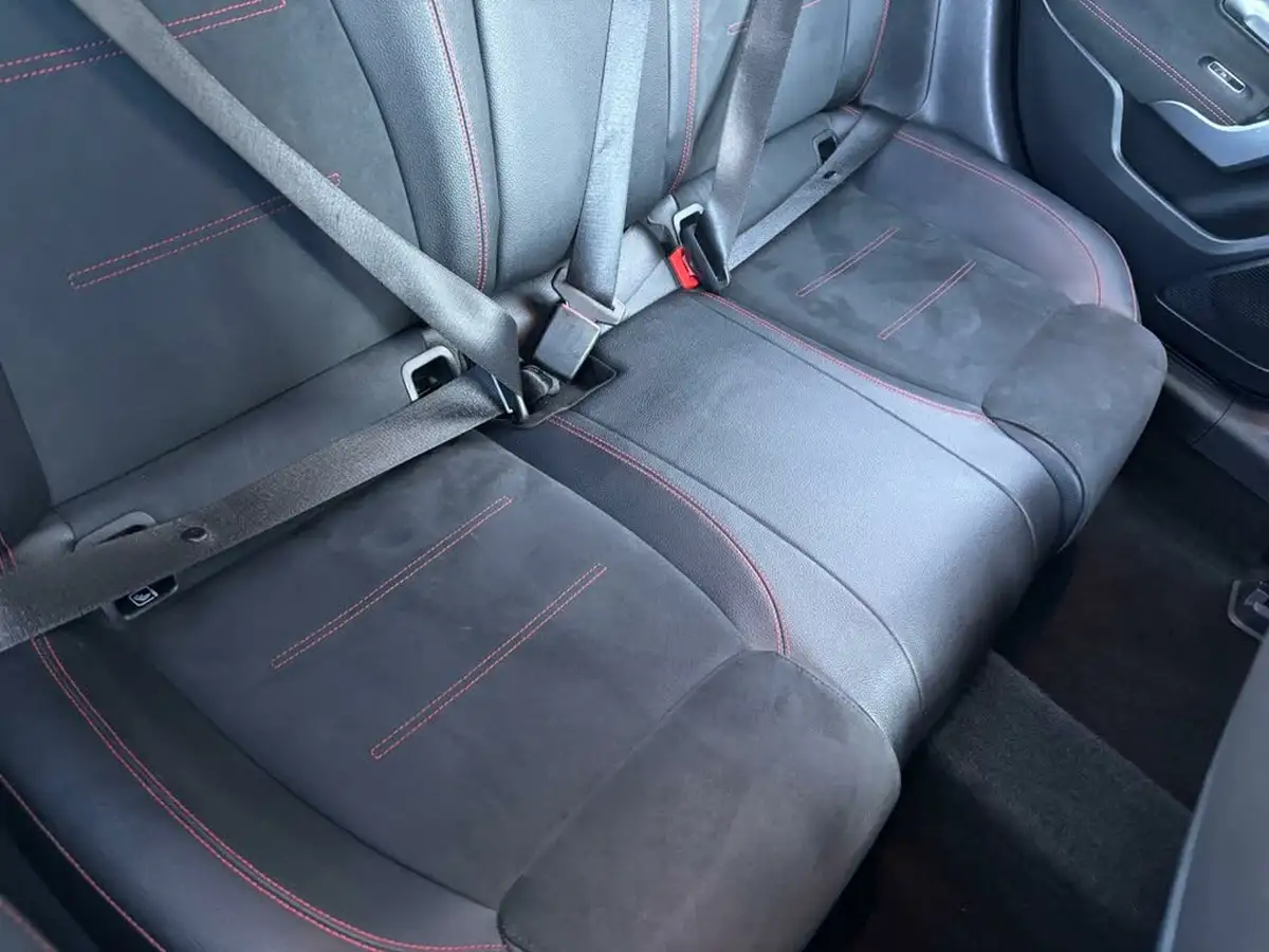 2019-mercedes-benz-a-class-15d-a180d-amg-line-saloon-4d-7g-dct-big-17