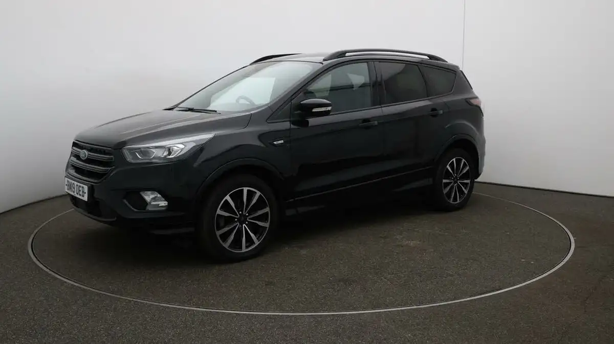 2019-ford-kuga-15tdci-st-line-ss-big-61