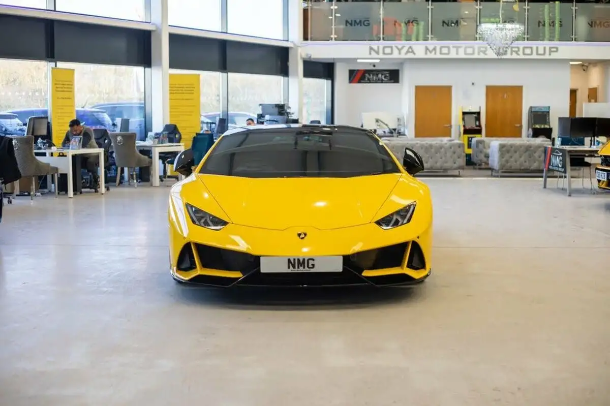 2021-lamborghini-huracan-52-evo-640ps-4wd-coupe-big-9