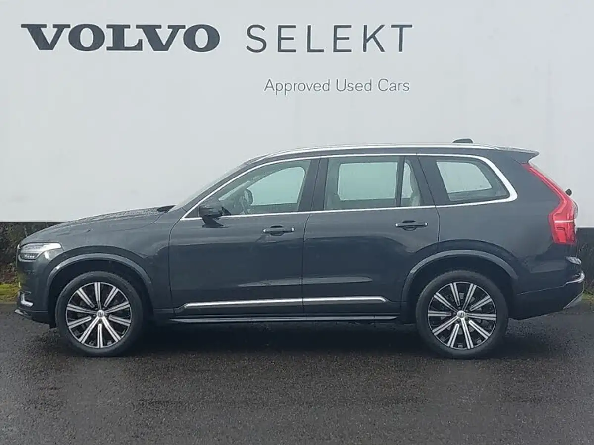 2021-volvo-xc90-20td-b5-inscription-big-3