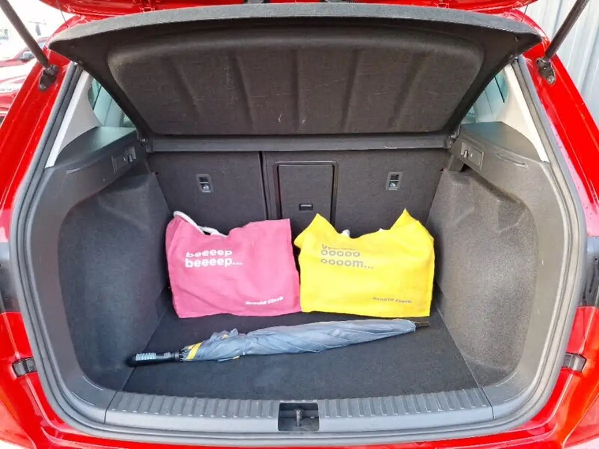 2024-seat-ateca-15-ecotsi-fr-big-7