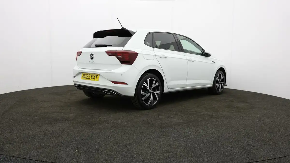 2022-volkswagen-polo-10-tsi-r-line-95ps-big-6