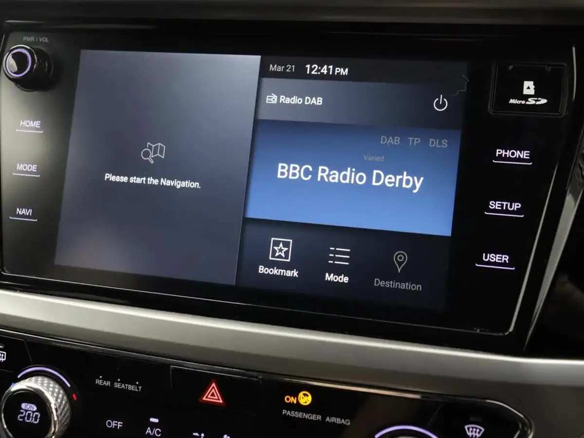 2019-kgm-ssangyong-korando-16td-ultimate-big-16