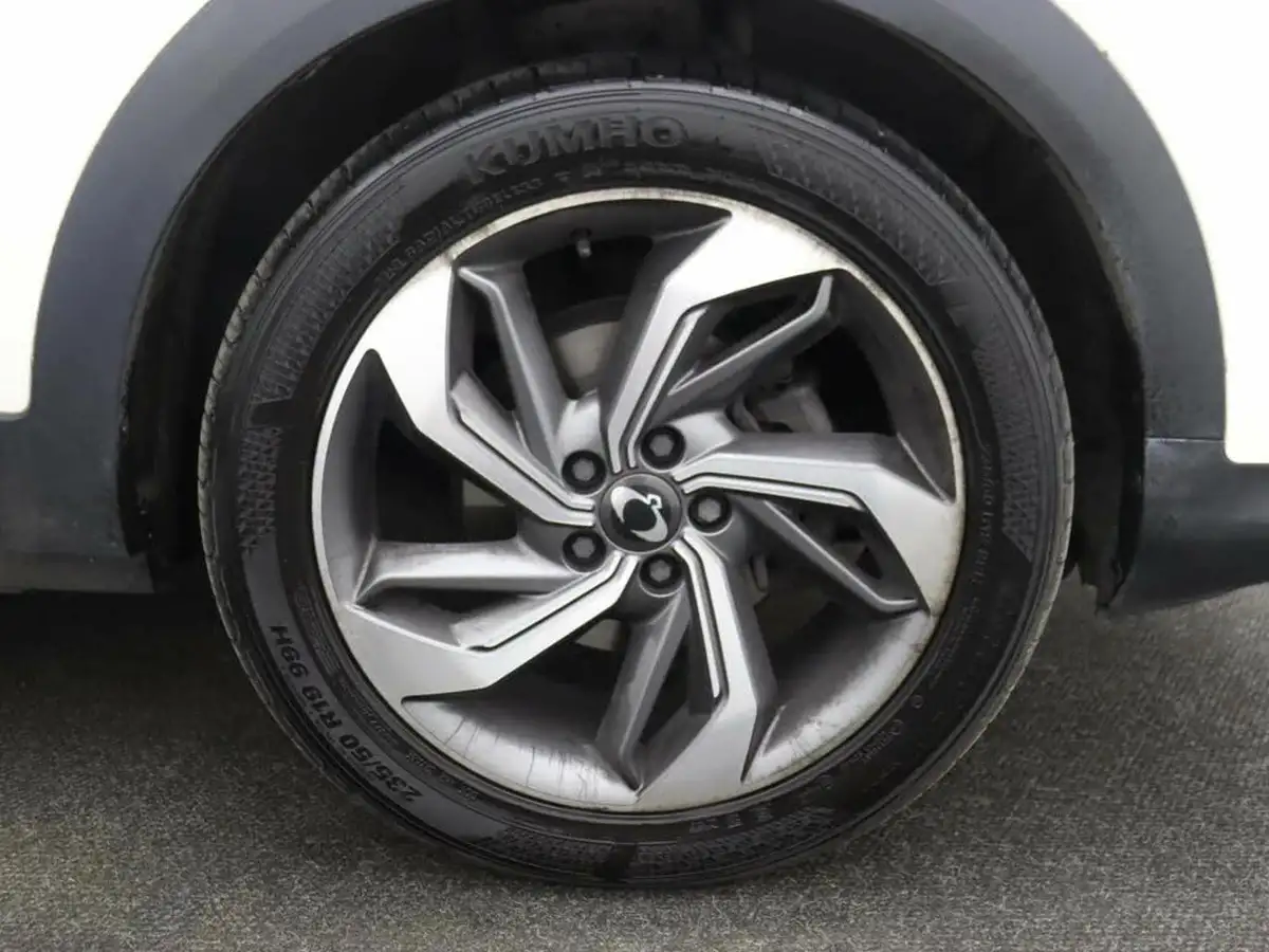 2019-kgm-ssangyong-korando-16td-ultimate-big-5