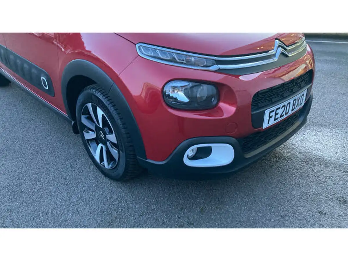 2020-citroen-c3-12-puretech-flair-82ps-big-37