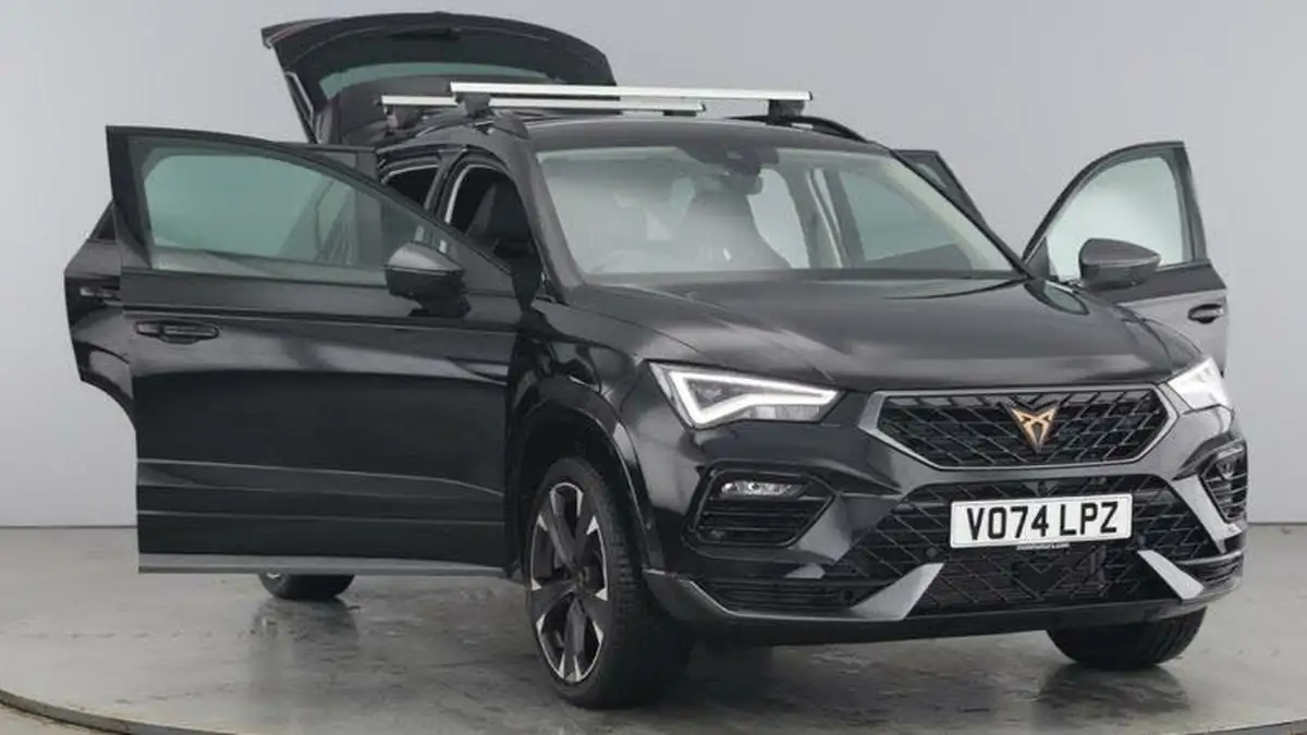 2024-cupra-ateca-15-ecotsi-v2-big-8