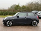 2020-mini-cooper-e-cooper-s-3-small-3