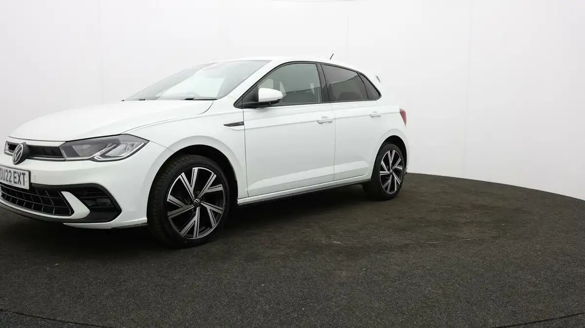 2022-volkswagen-polo-10-tsi-r-line-95ps-big-52