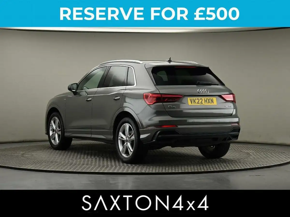 2022-audi-q3-15-35-tfsi-s-line-cod-station-wagon-tronic-big-1