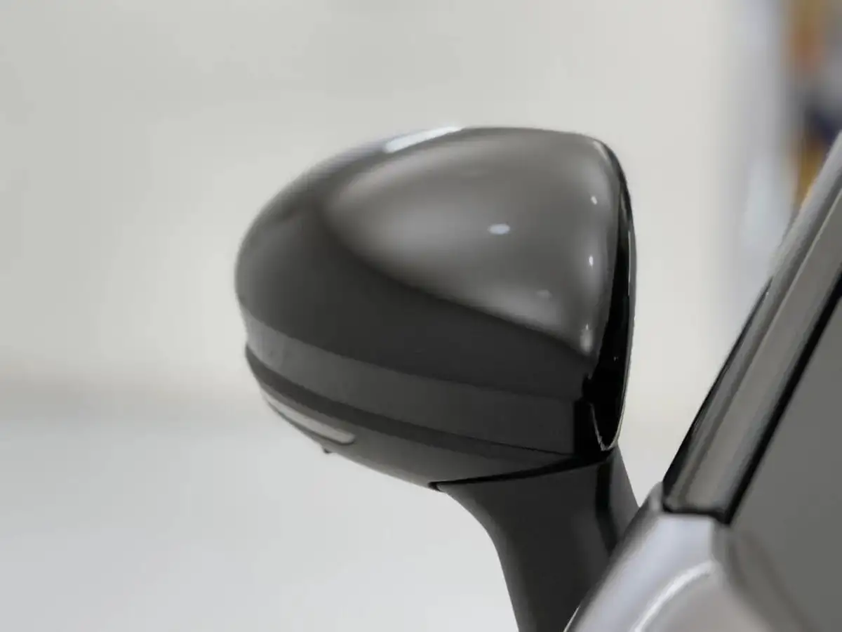 2022-renault-captur-13-tce-rs-line-edc-auto-big-27