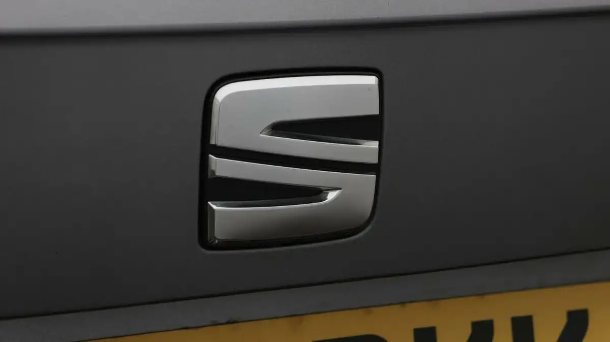 2022-seat-ateca-15-ecotsi-fr-sport-dsg-big-20