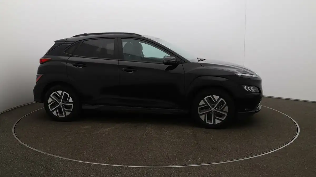 2023-hyundai-kona-e-ultimate-204ps-64kwh-105kw-obc-big-42