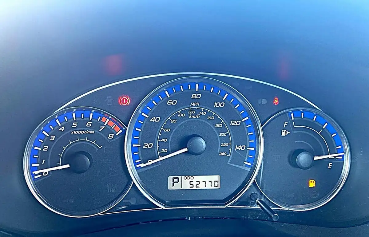 2010-subaru-forester-20-xs-blk-lth-auto-big-22