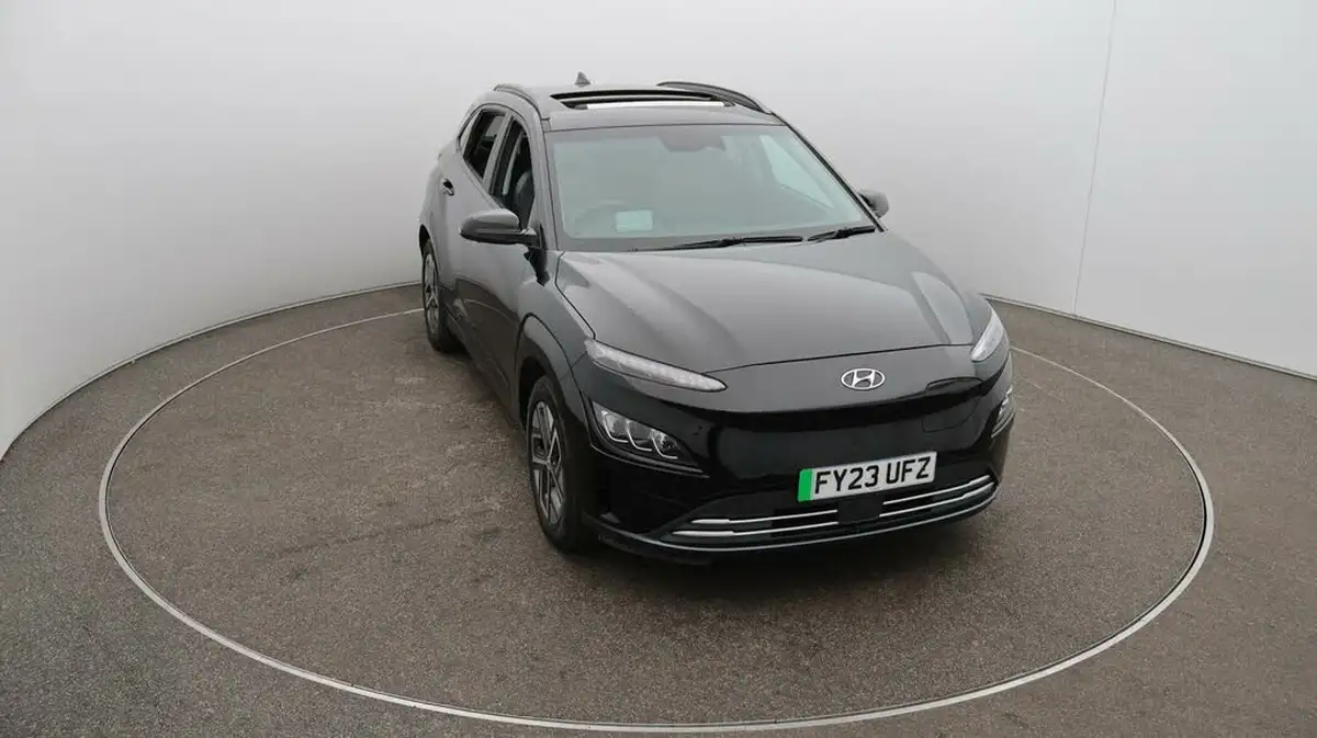 2023-hyundai-kona-e-ultimate-204ps-64kwh-105kw-obc-big-20